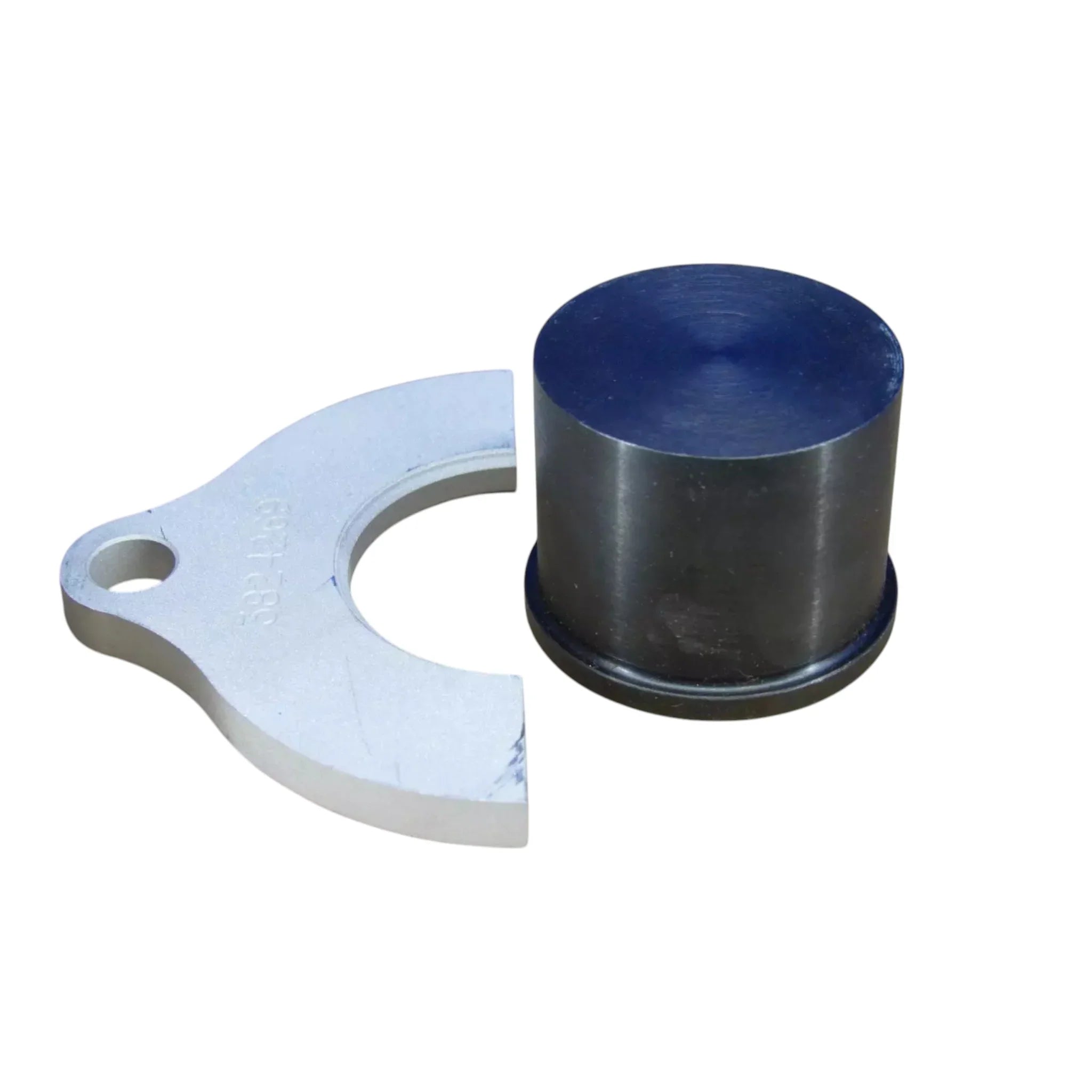 3823589 Genuine Cummins Gear Replacer