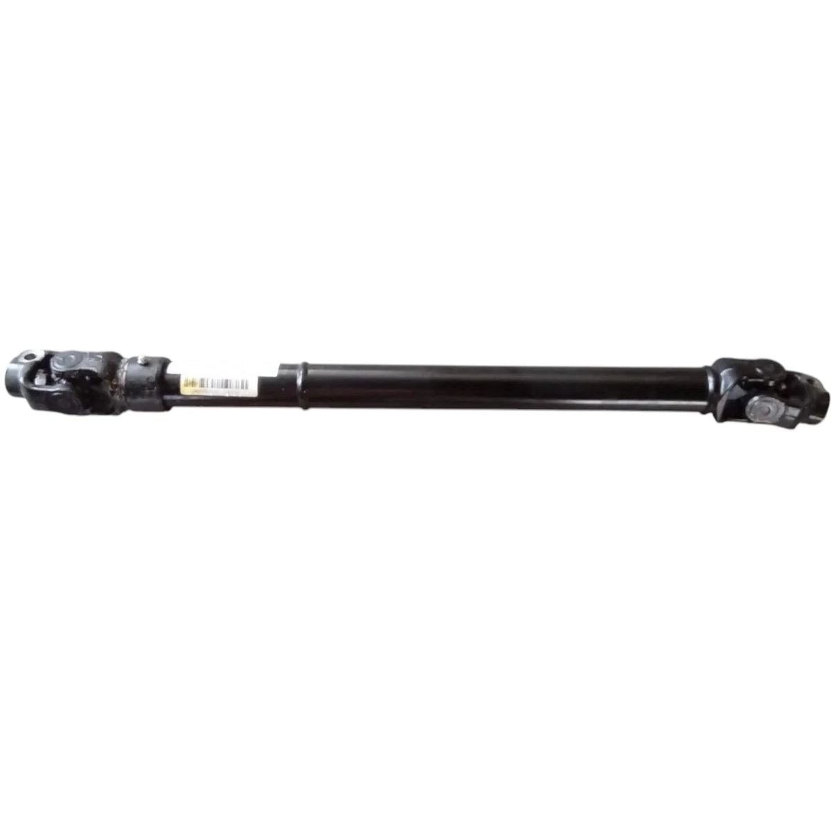 3825664C91 Genuine International Steering Shaft