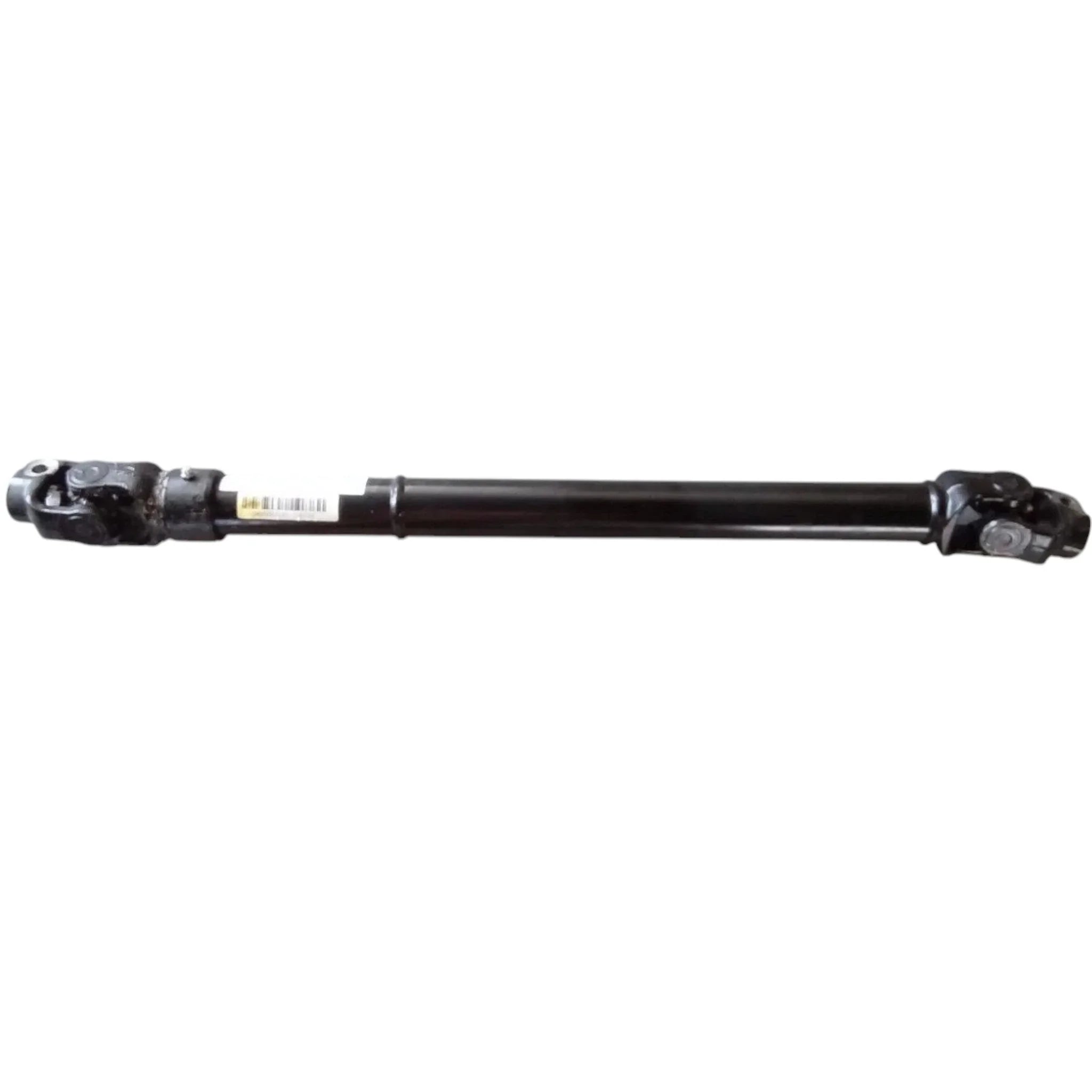 3825664C91 Genuine International Steering Shaft