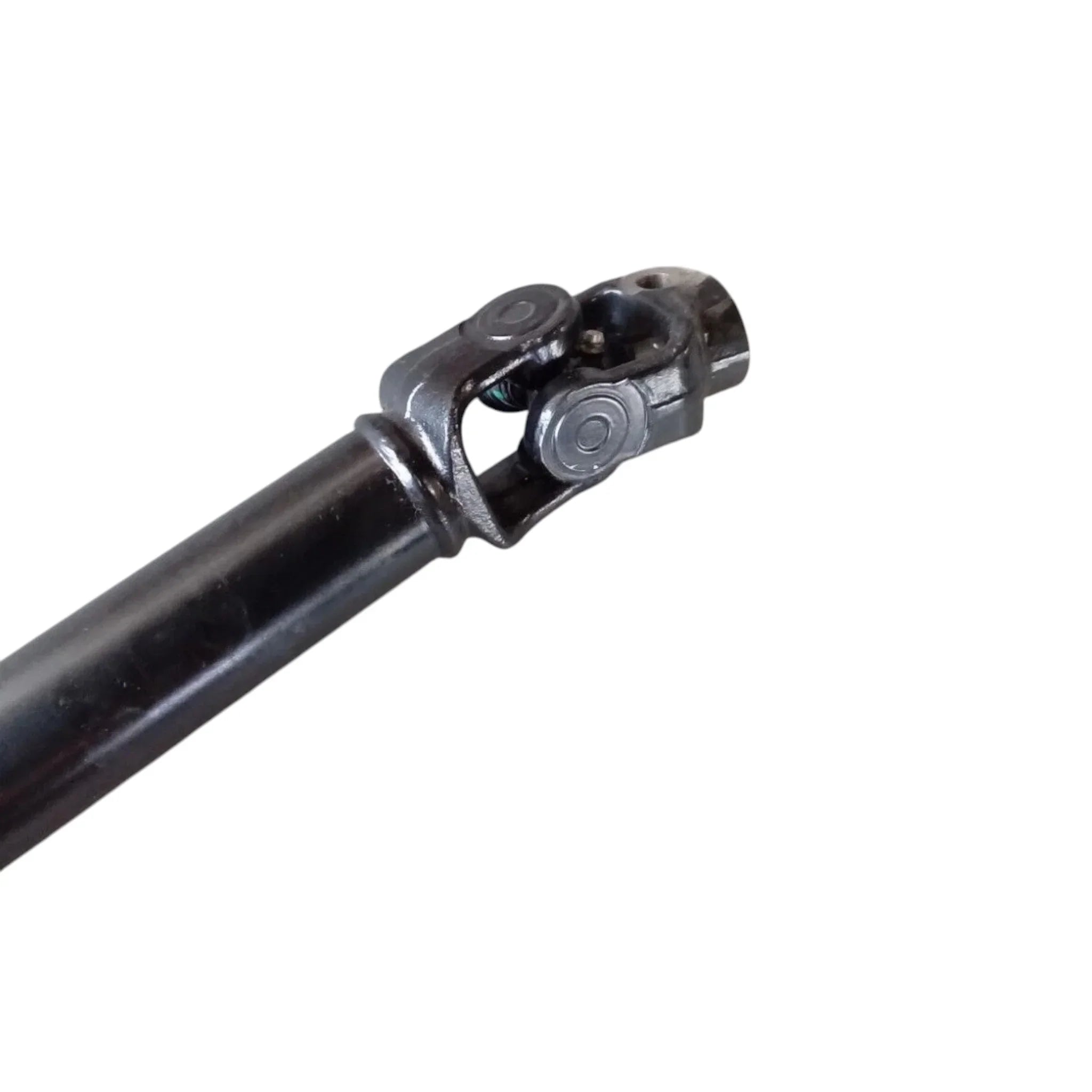 3825664C91 Genuine International Steering Shaft