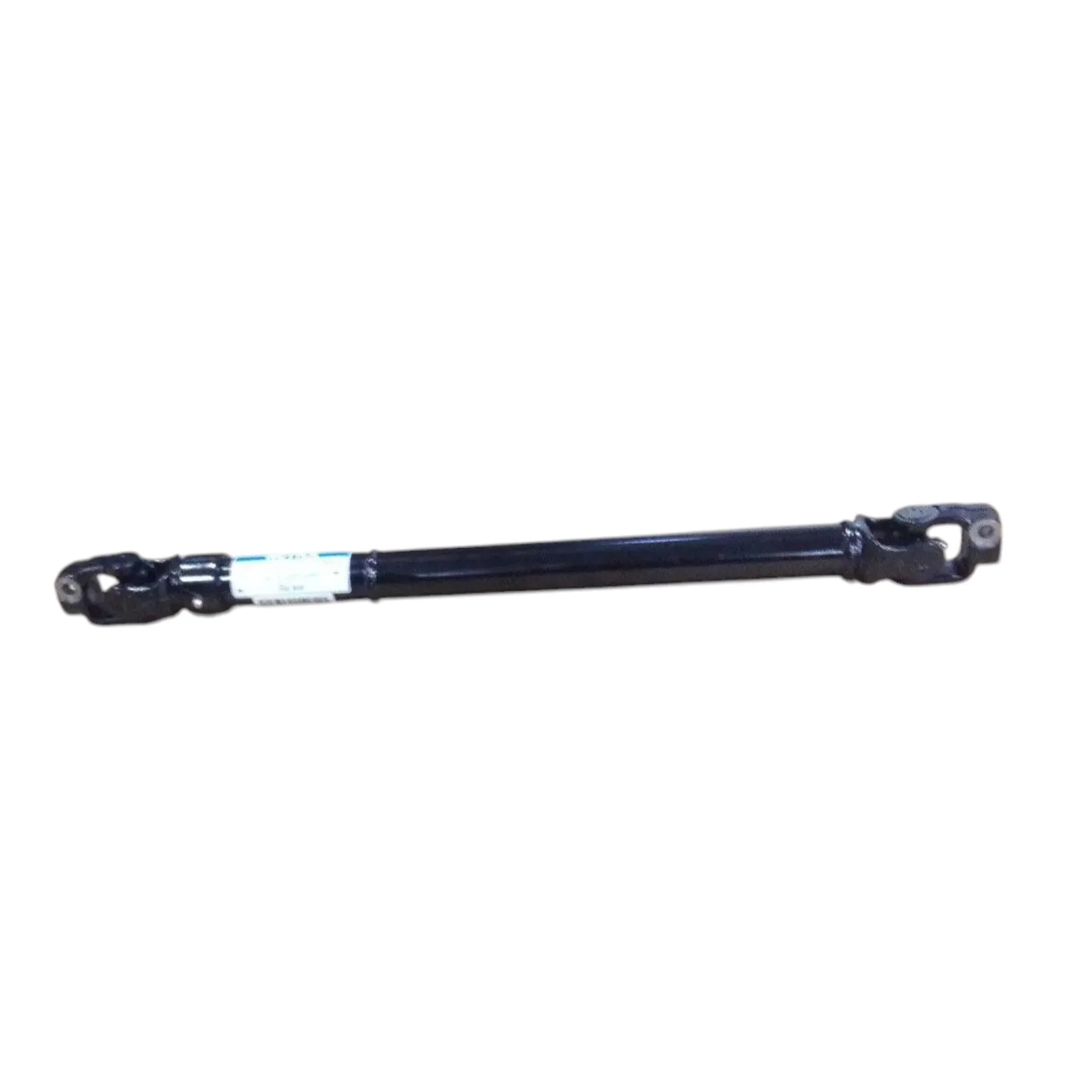 3825664C91 Genuine International Steering Shaft