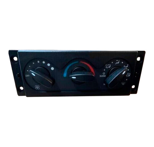 3827580C2 Genuine International® A/C Hvac Heater Temperature Control - ADVANCED TRUCK PARTS