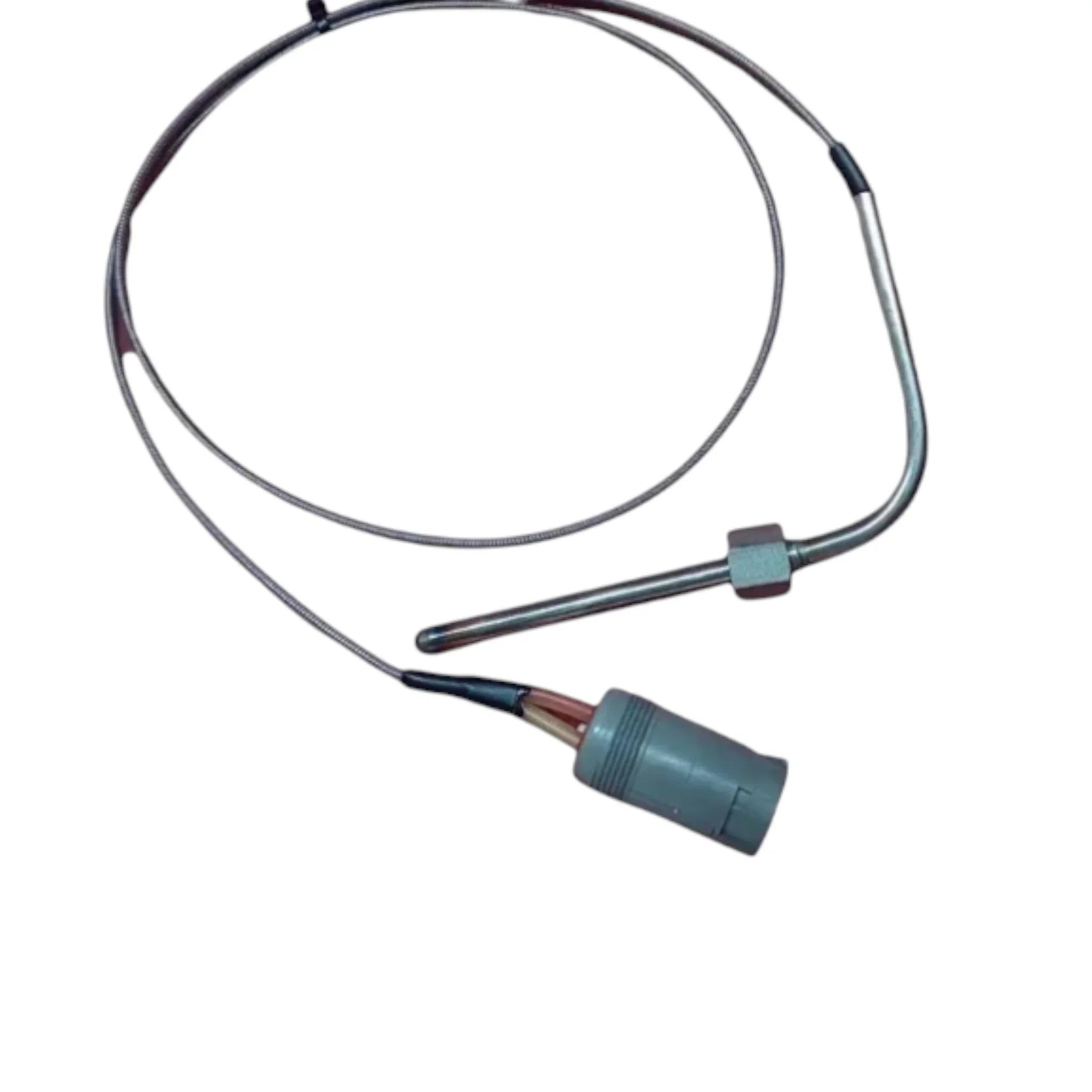 3832988 CAT Temperature Sensor