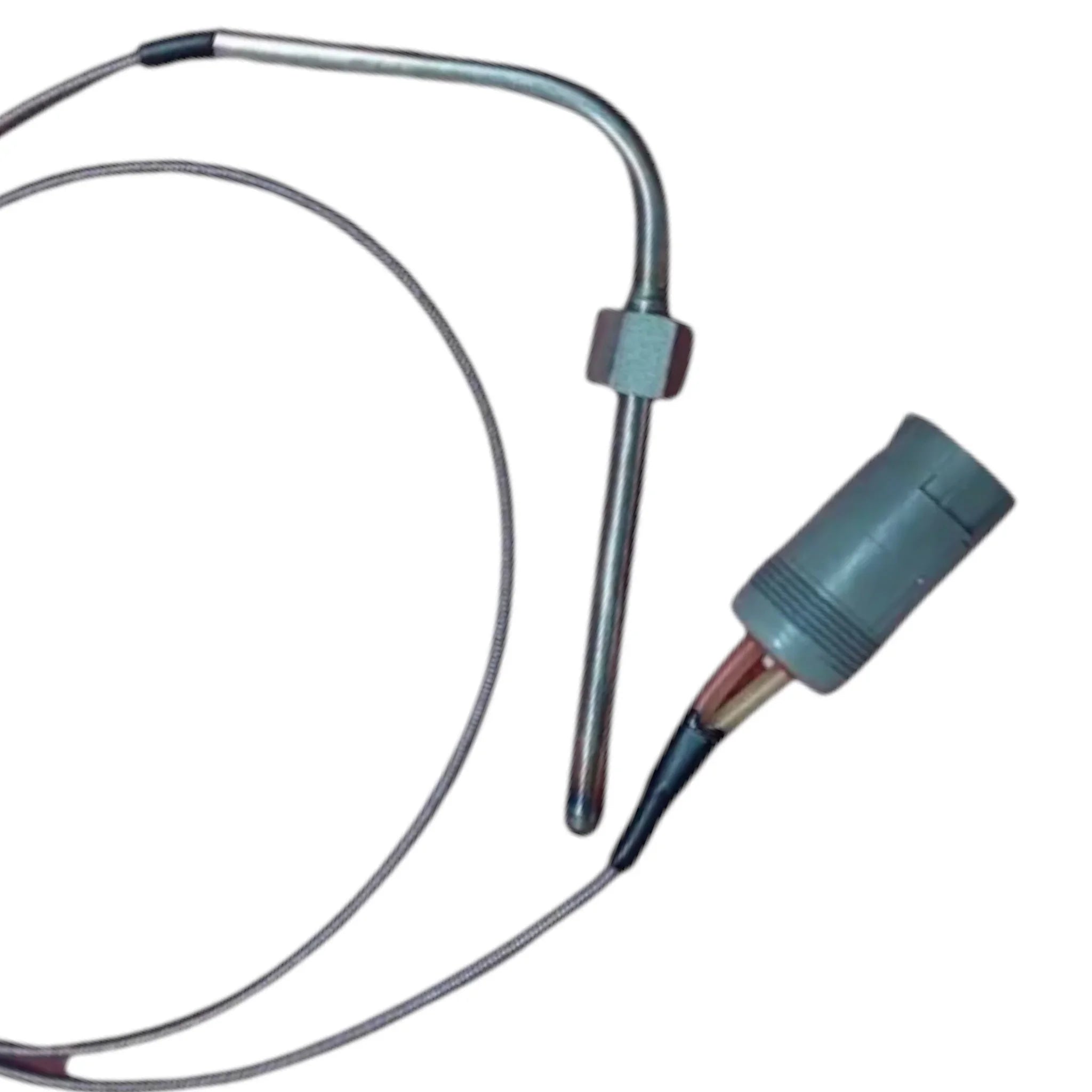3832988 CAT Temperature Sensor