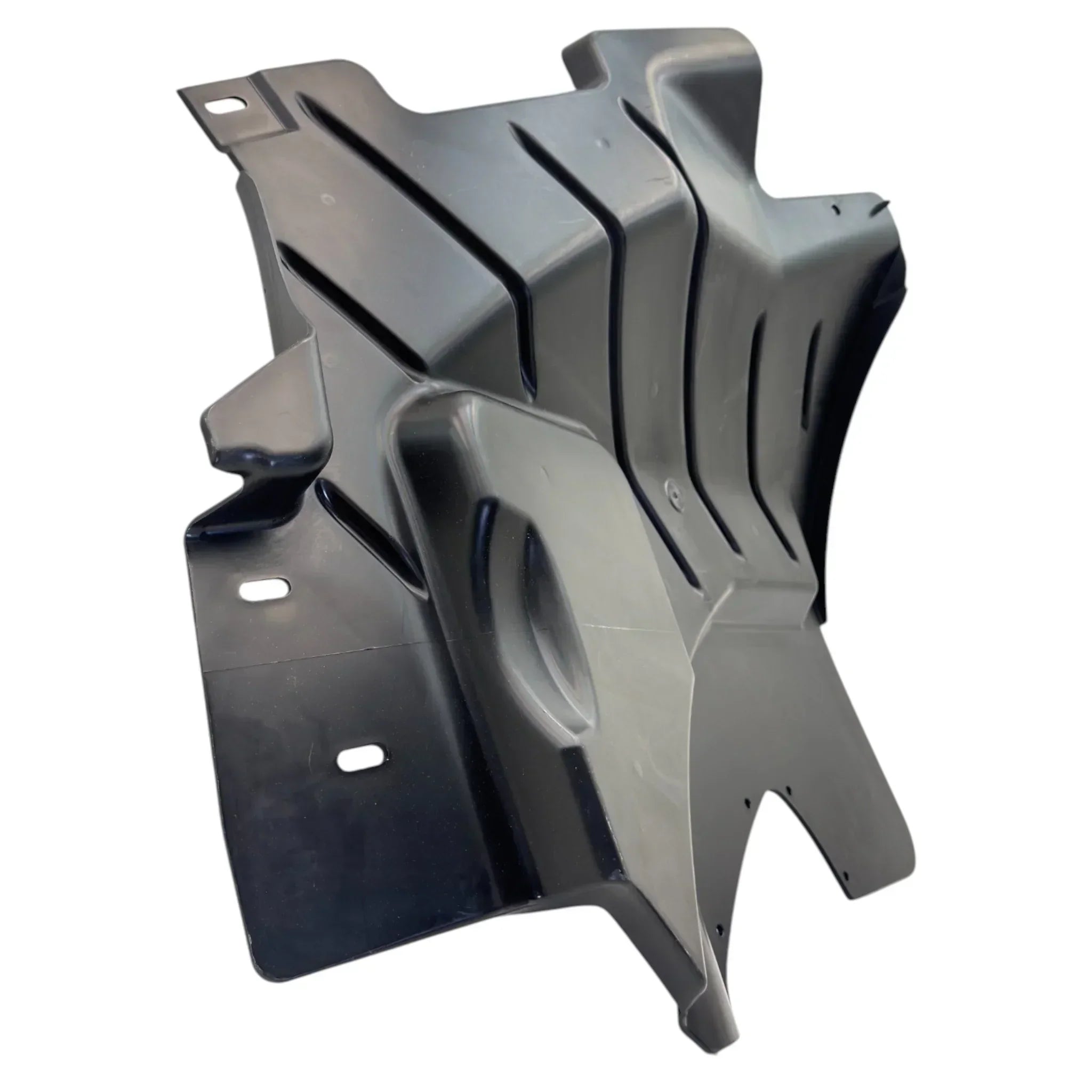 3830912C92 Genuine International Panel Splash Assembly