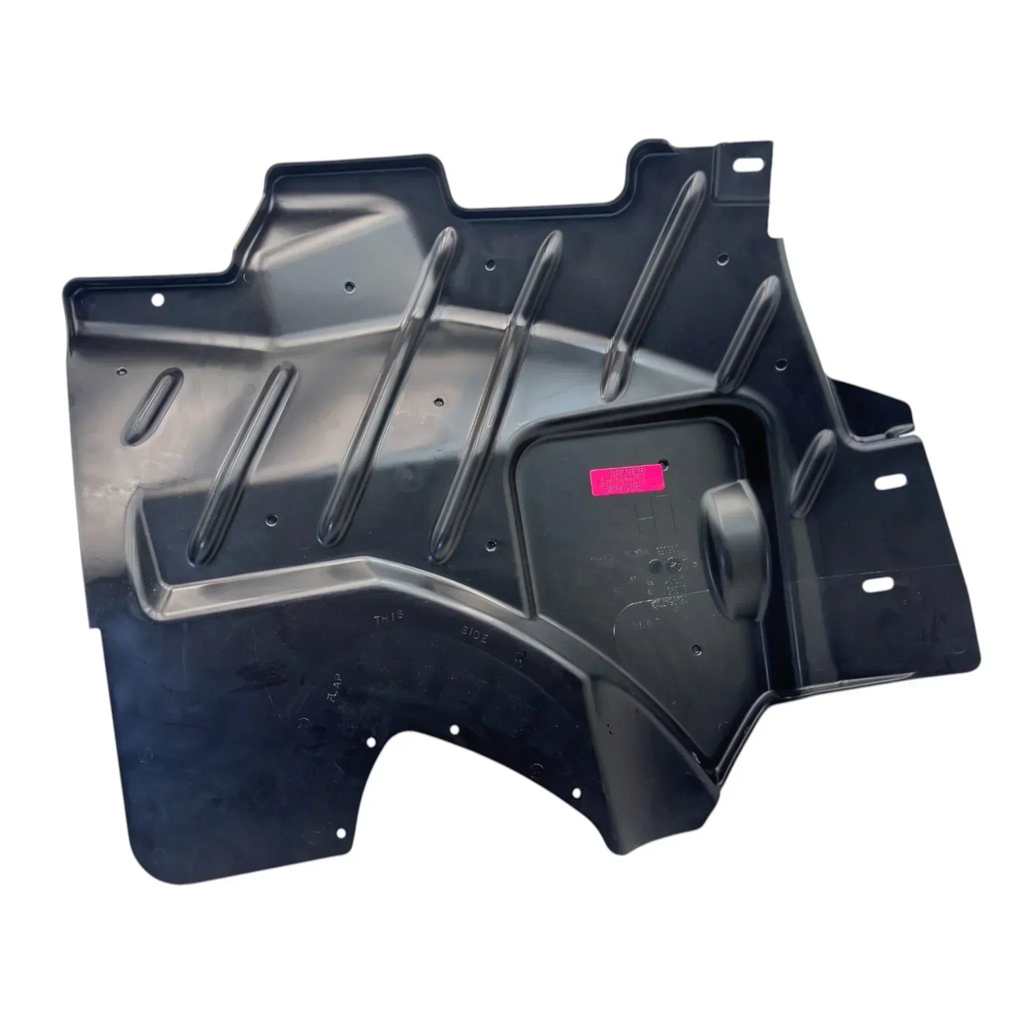 3830912C92 Genuine International Panel Splash Assembly