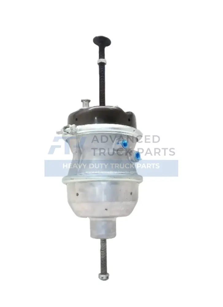 3832051X Genuine New MGM Air Brake Chamber