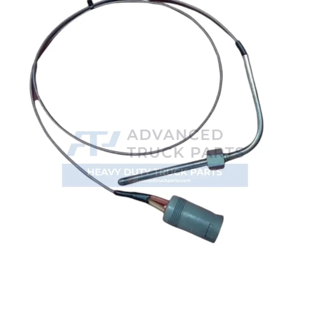 3832988 CAT Temperature Sensor