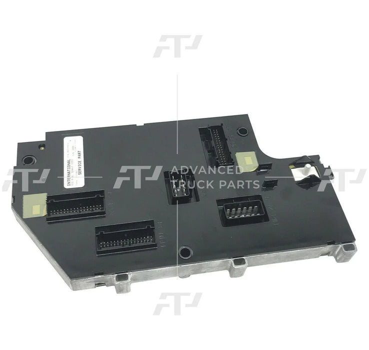 3833153C4 Genuine International Cab Control Module Gen 2