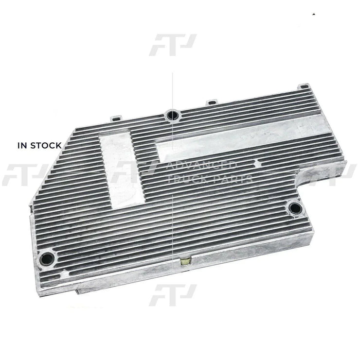 3833153C4 Genuine International Cab Control Module Gen 2