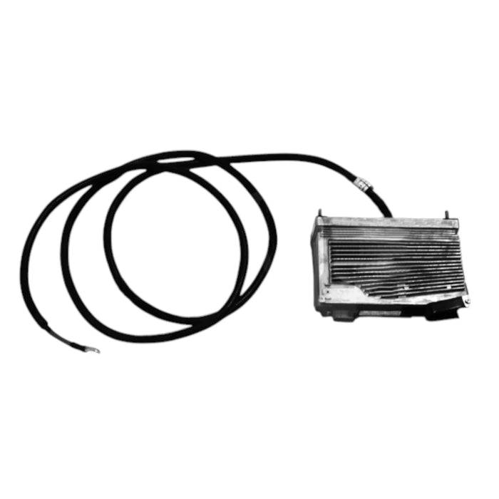 3833154C2 International Control Electronic ESC2 BOOT