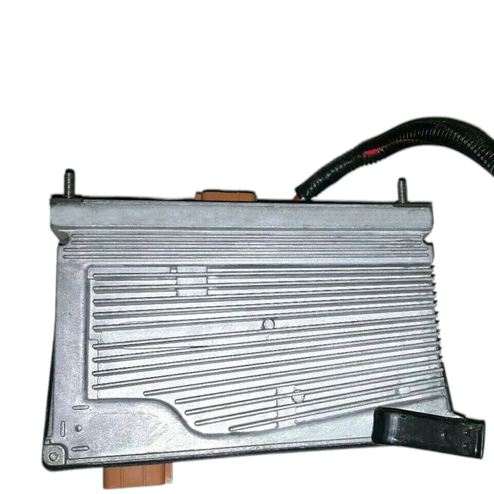 3833154C2 International Control Electronic ESC2 BOOT