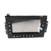 3837610C1 Navistar Module Driver Display Instrument For International - ADVANCED TRUCK PARTS