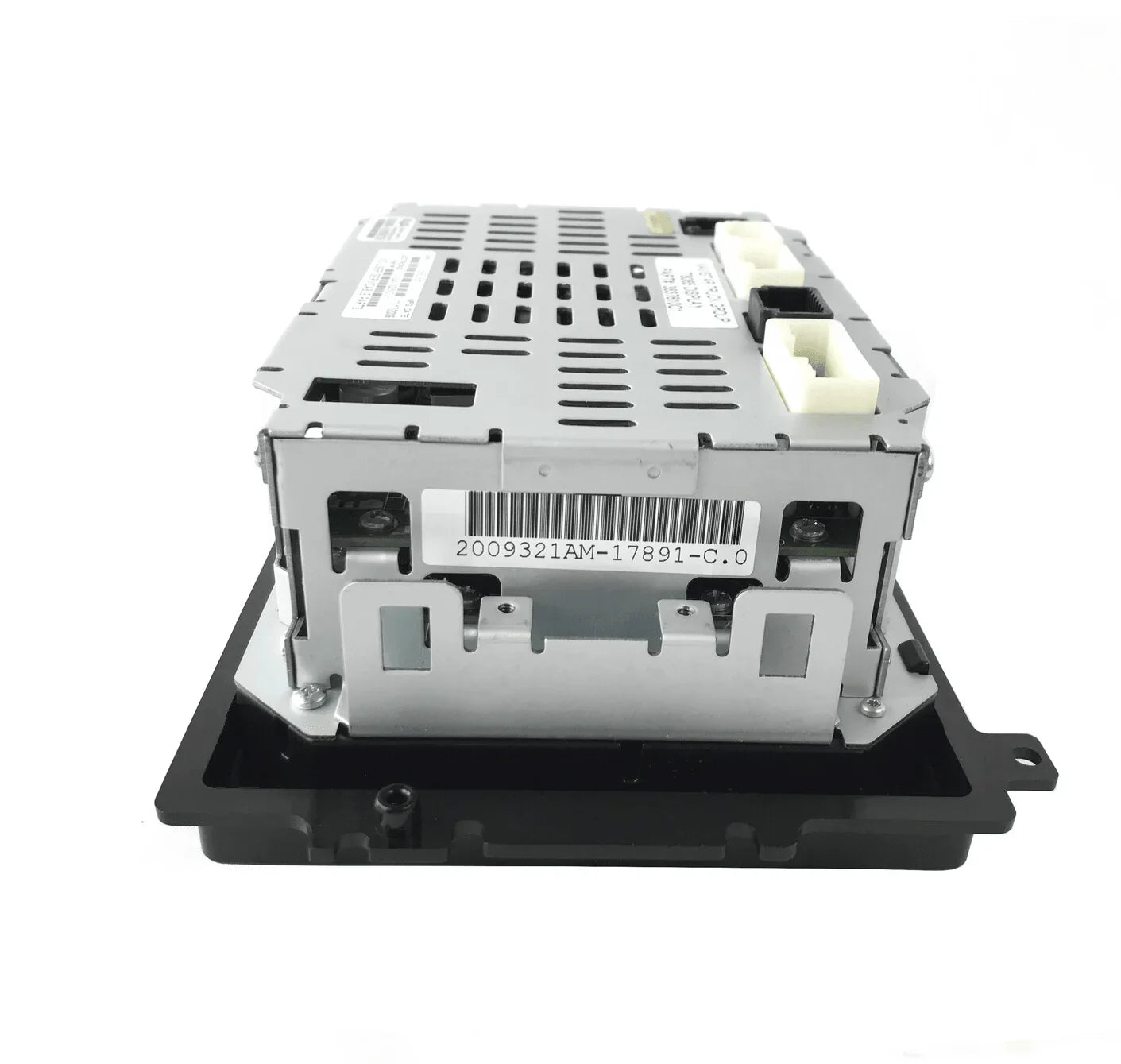 3837610C1 Navistar Module Driver Display Instrument For International