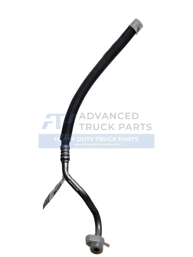 3838305C92 Genuine International A/C Evaporator Hose - Compressors