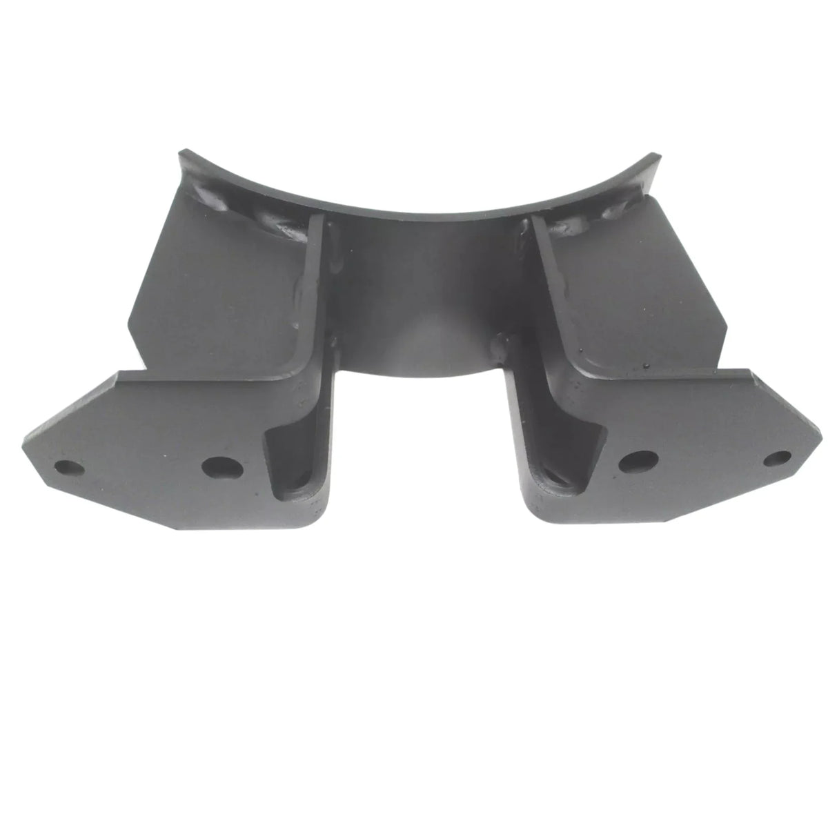 3838399C1 International Addle Clamp Bracket