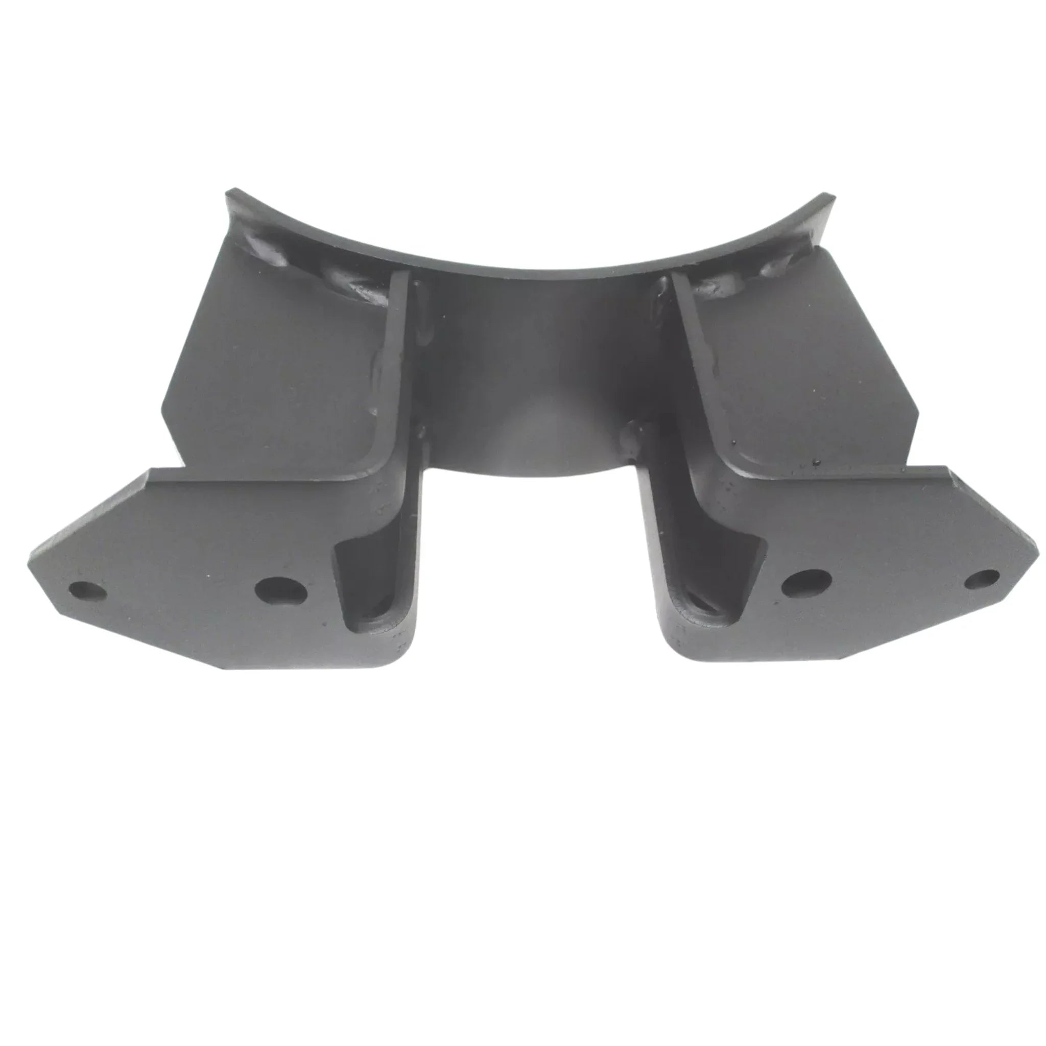 3838399C1 International Addle Clamp Bracket