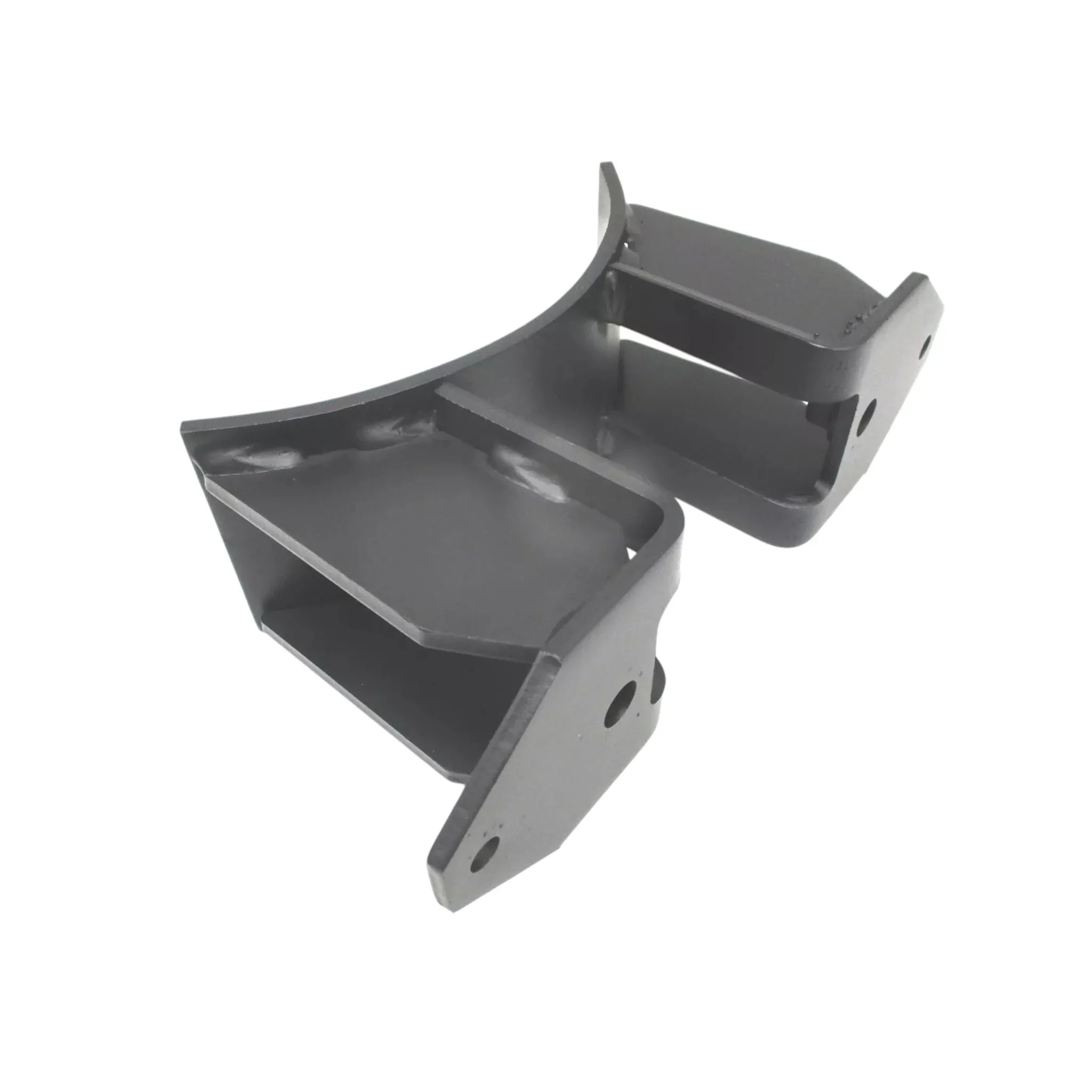 3838399C1 International Addle Clamp Bracket