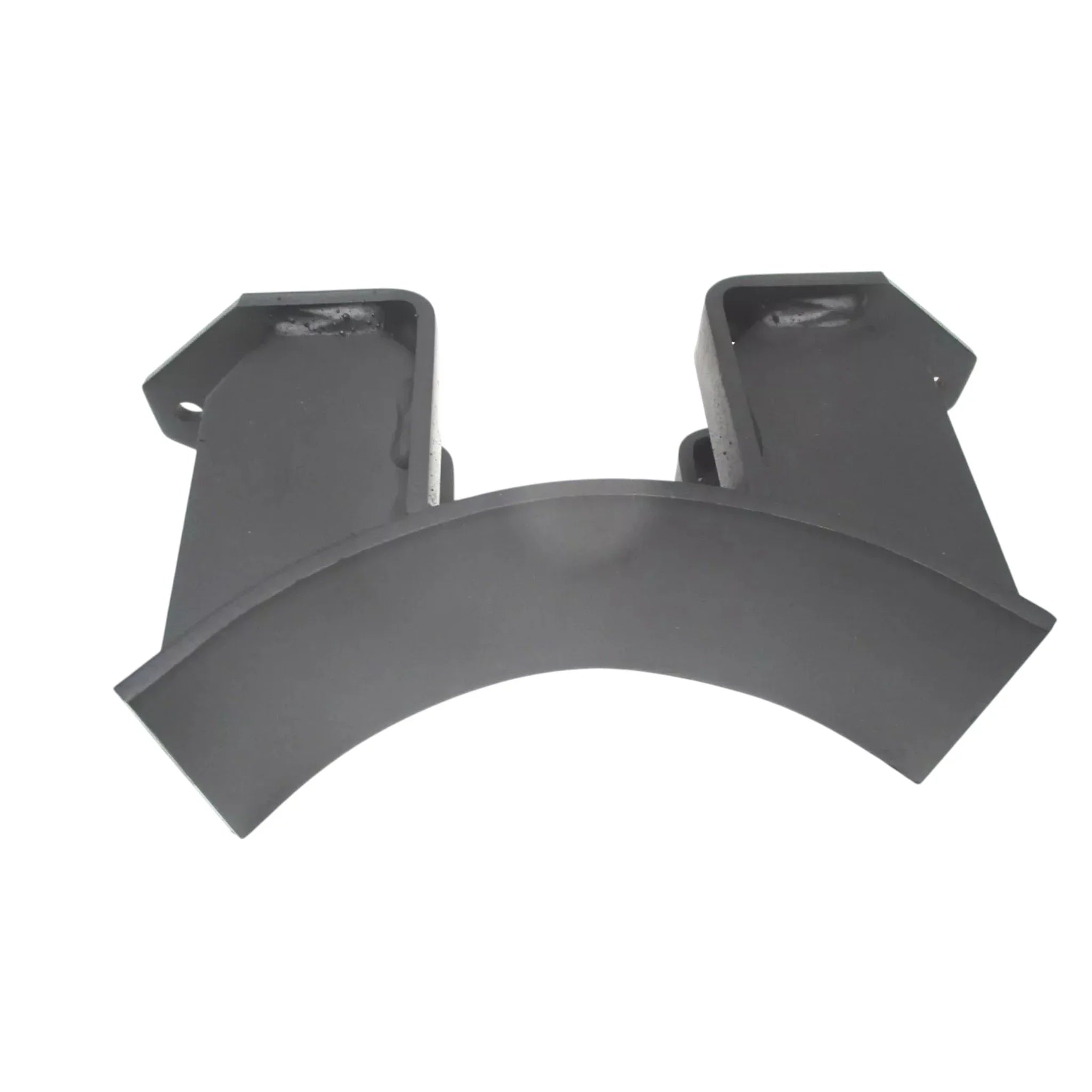 3838399C1 International Addle Clamp Bracket