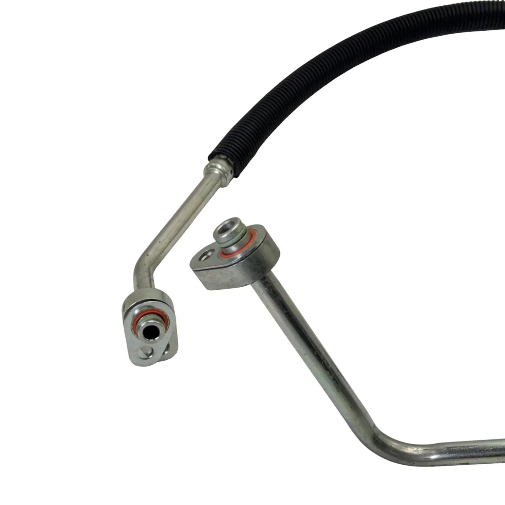 3839125C91 Genuine International A/C Air Hose