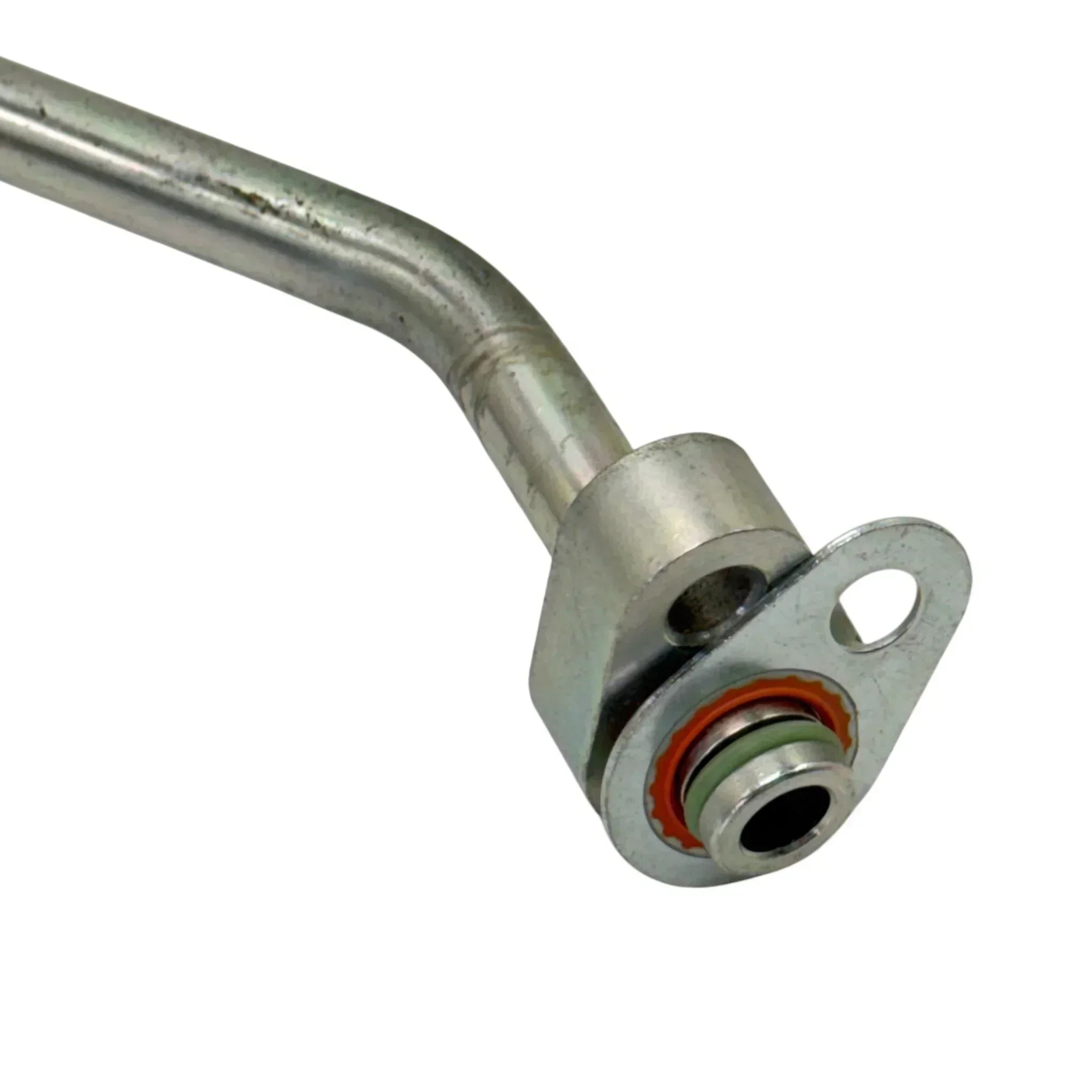 3839125C91 Genuine International A/C Air Hose