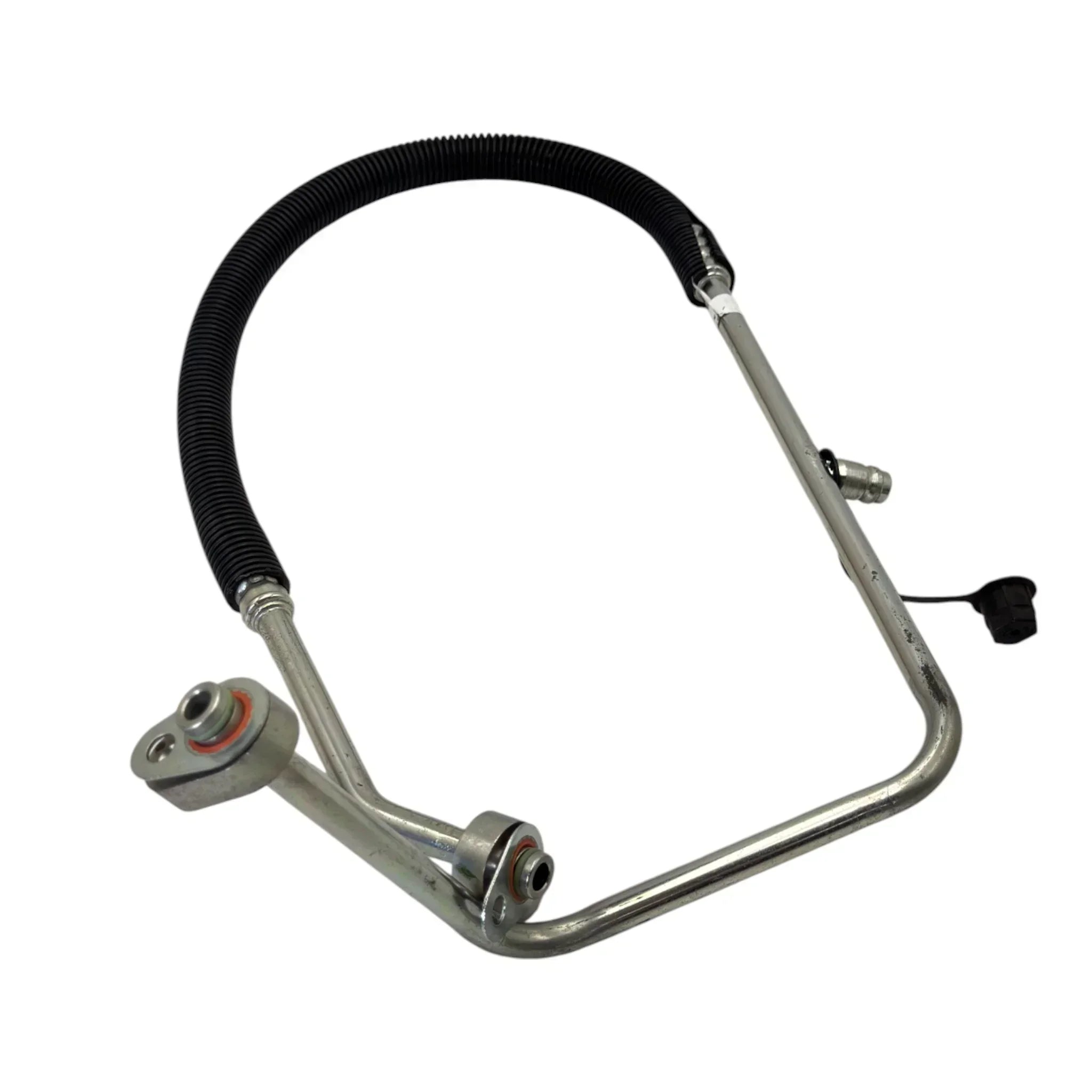 3839125C91 Genuine International A/C Air Hose