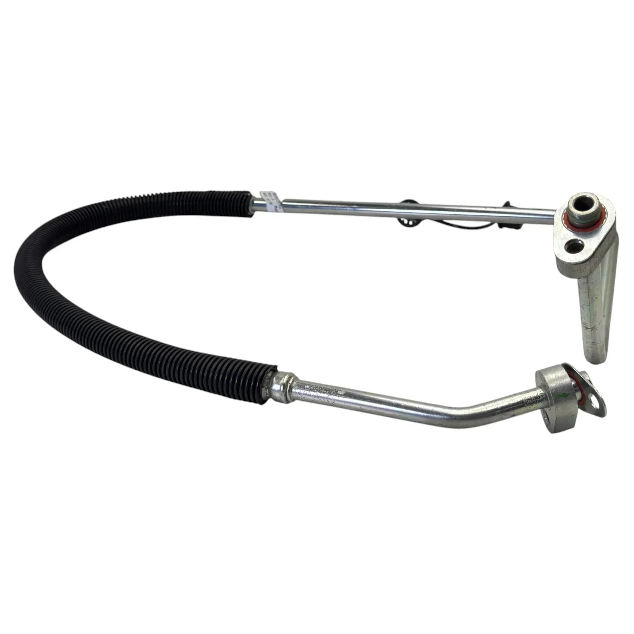 3839125C91 Genuine International A/C Air Hose