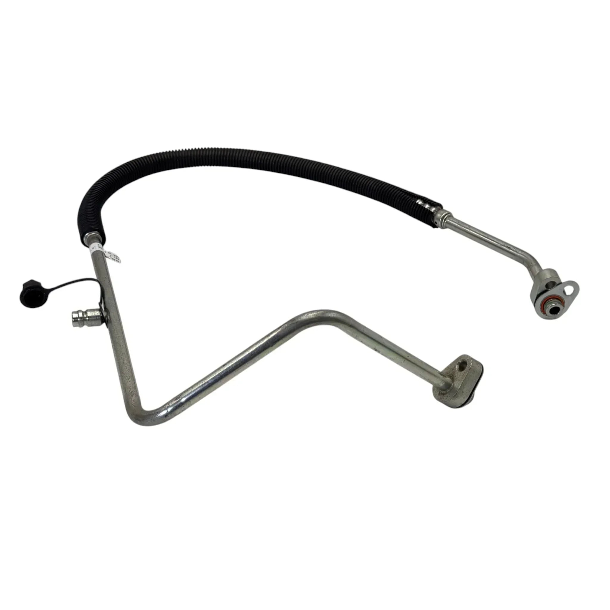 3839125C91 Genuine International A/C Air Hose