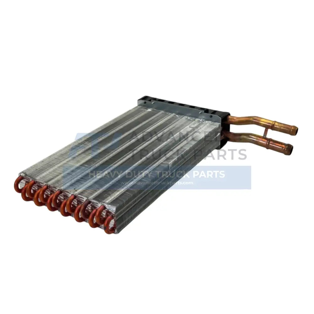 3729426C1 Genuine International Heater Core Assembly