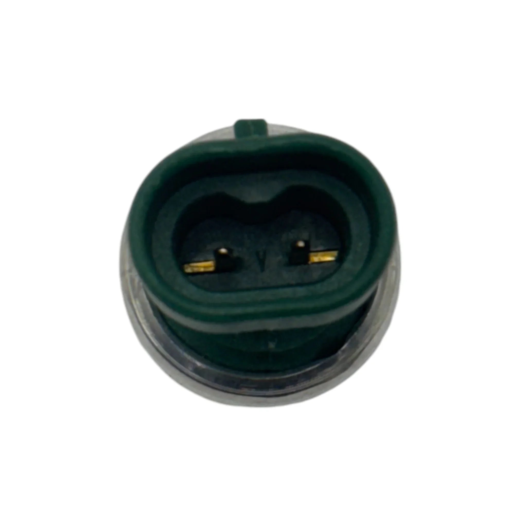 3839315C1 Genuine International A/C Low Pressure Switch