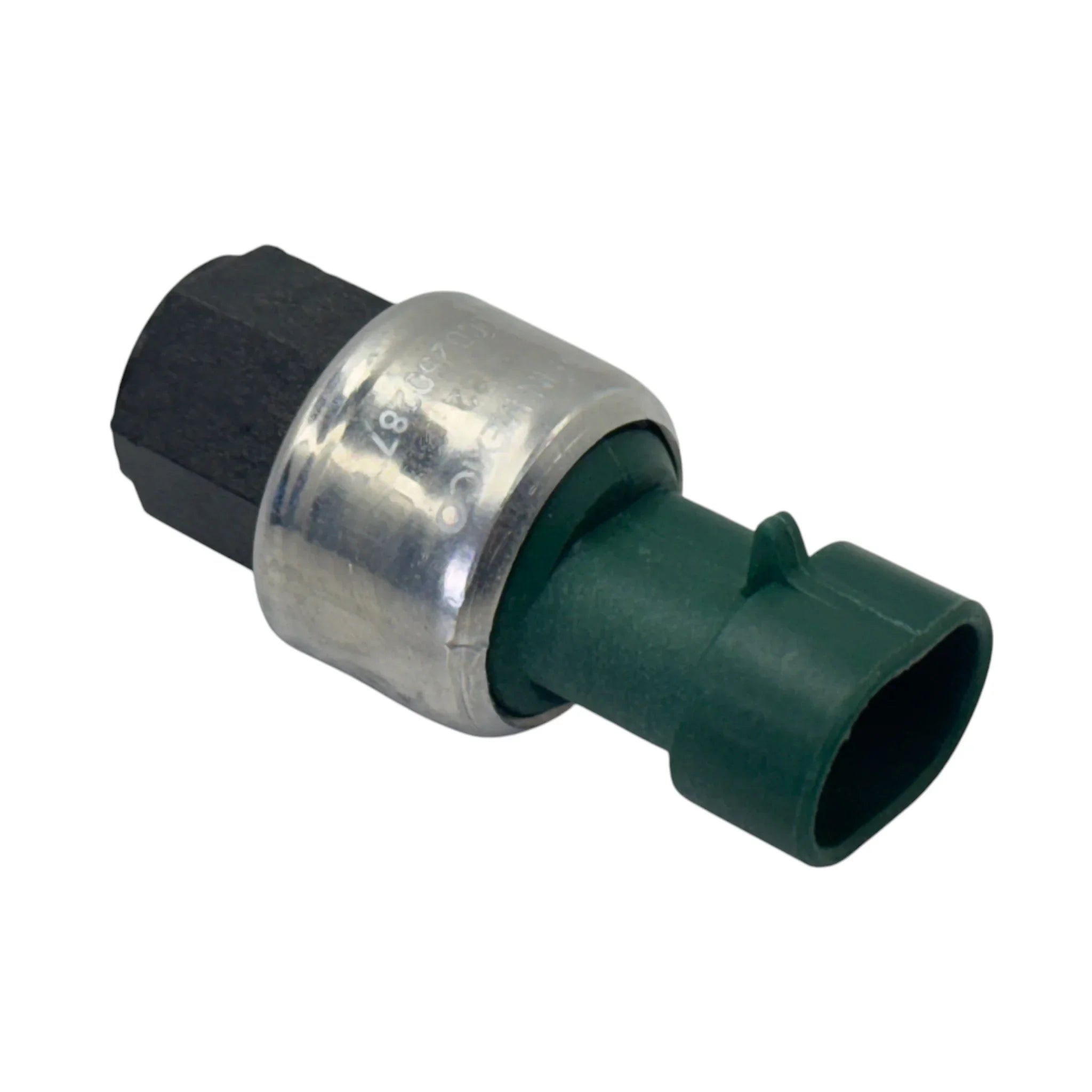 3839315C1 Genuine International A/C Low Pressure Switch