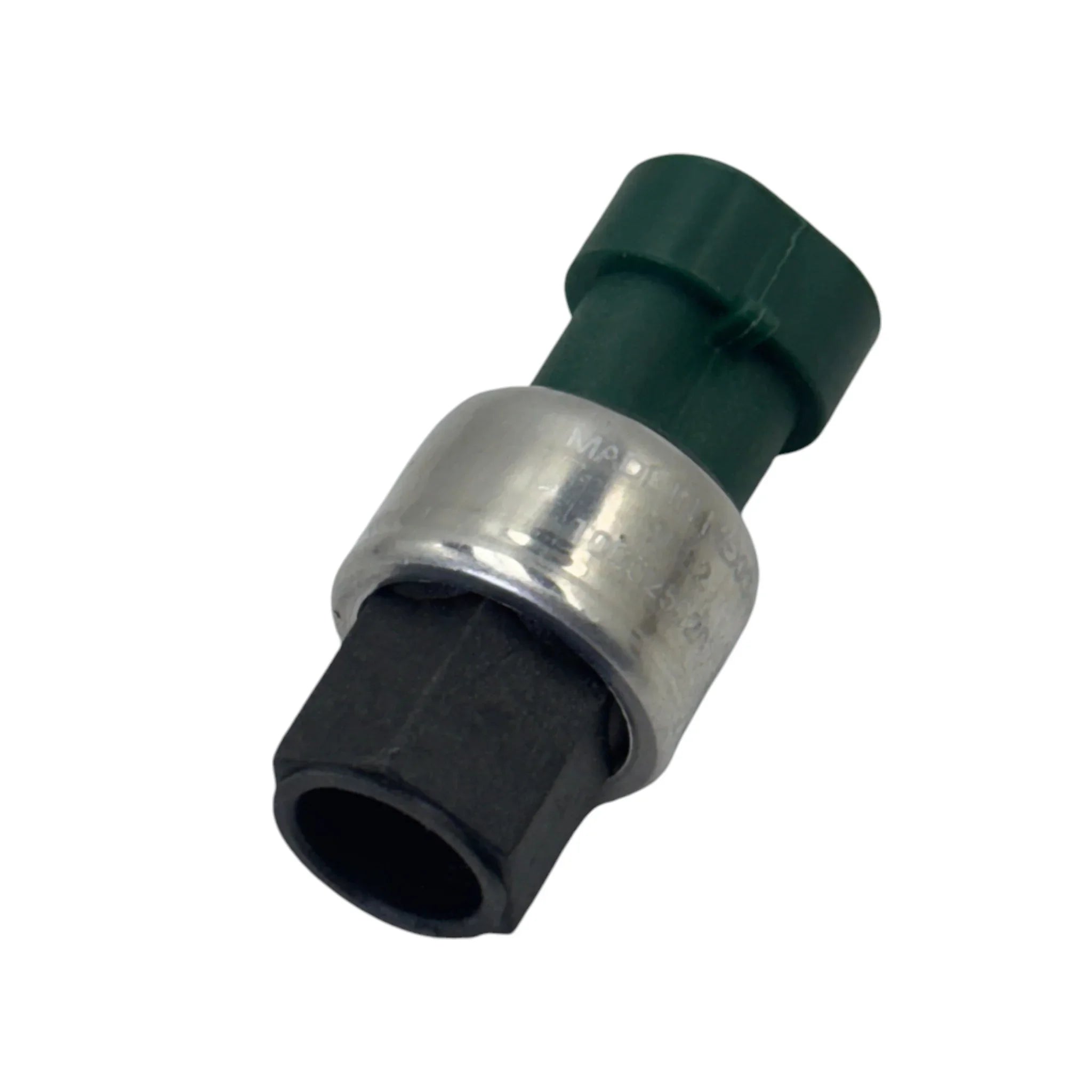 3839315C1 Genuine International A/C Low Pressure Switch