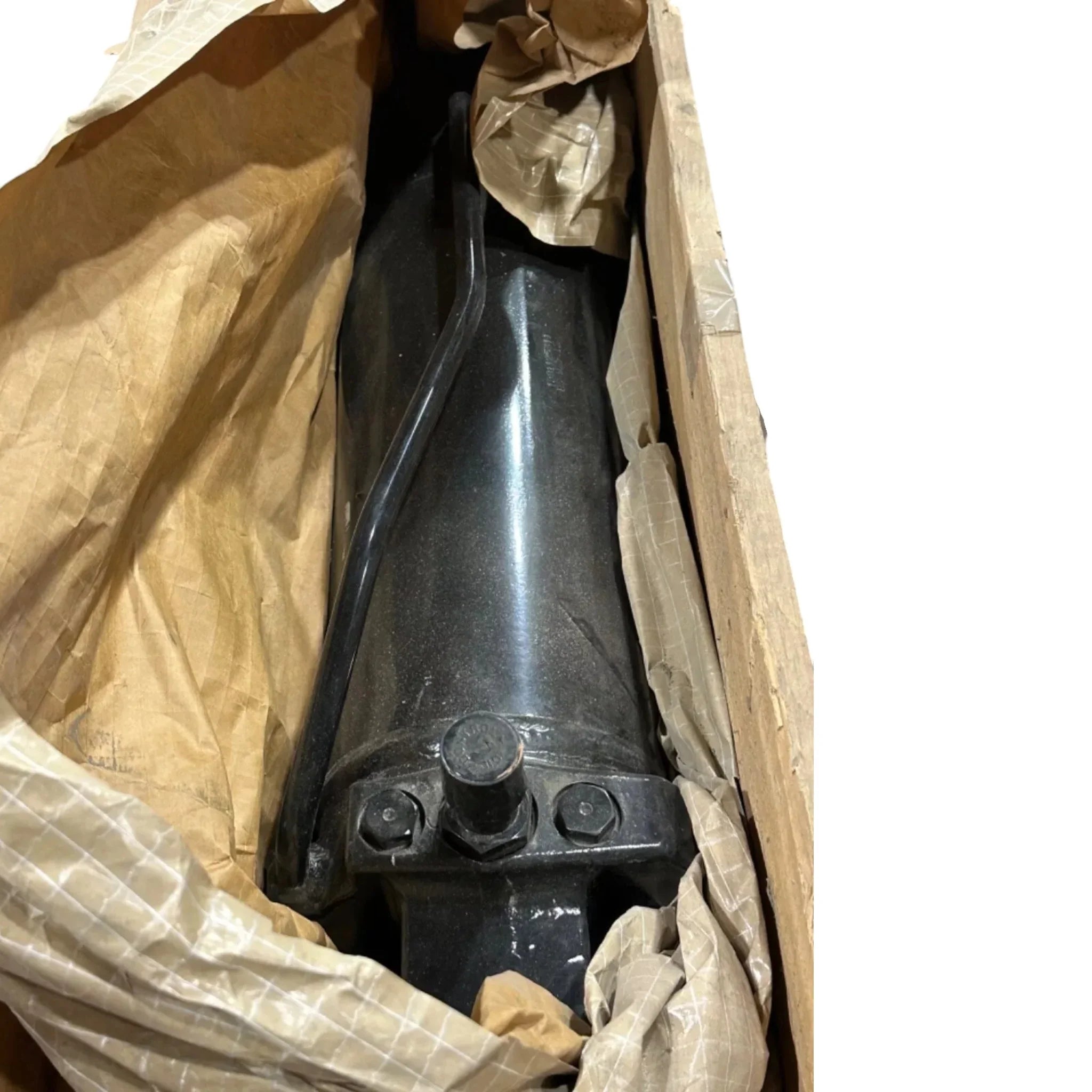 3848265 Caterpillar Hydraulic Cylinder