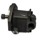 20R1525 Genuine Caterpillar Fuel Transfer Pump