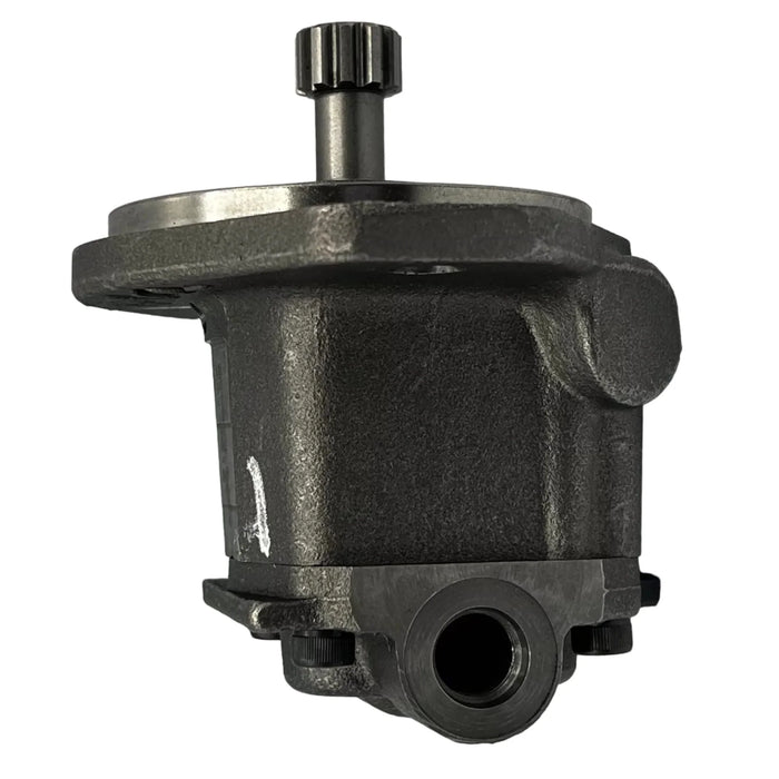 20R1525 Genuine Caterpillar Fuel Transfer Pump