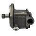 20R1525 Genuine Caterpillar Fuel Transfer Pump