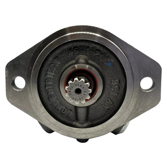 20R1525 Genuine Caterpillar Fuel Transfer Pump