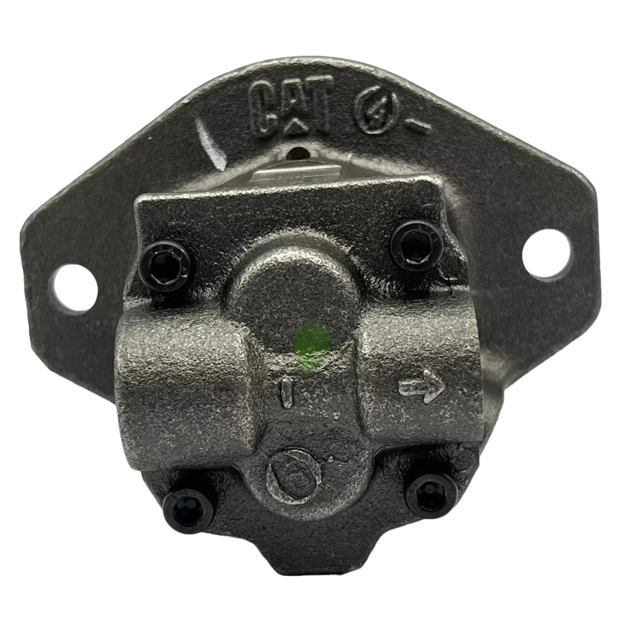 20R1525 Genuine Caterpillar Fuel Transfer Pump