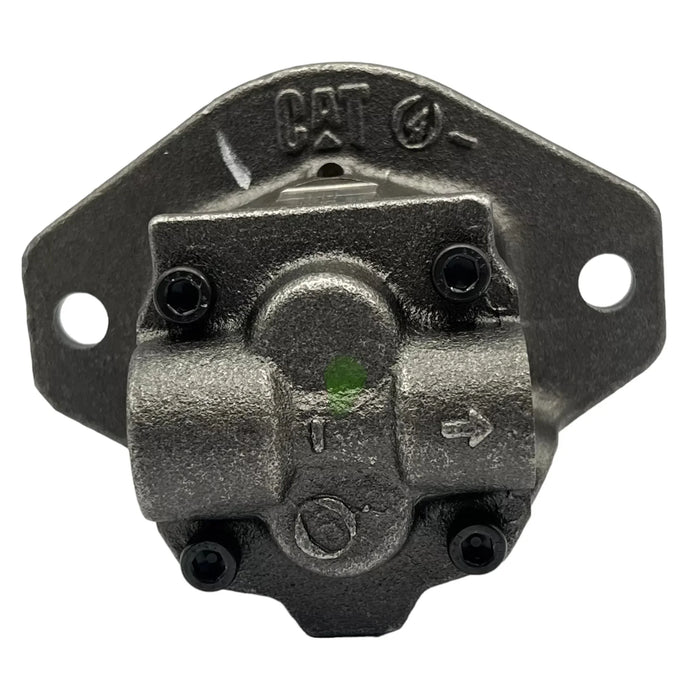 20R1525 Genuine Caterpillar Fuel Transfer Pump