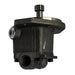 20R1525 Genuine Caterpillar Fuel Transfer Pump