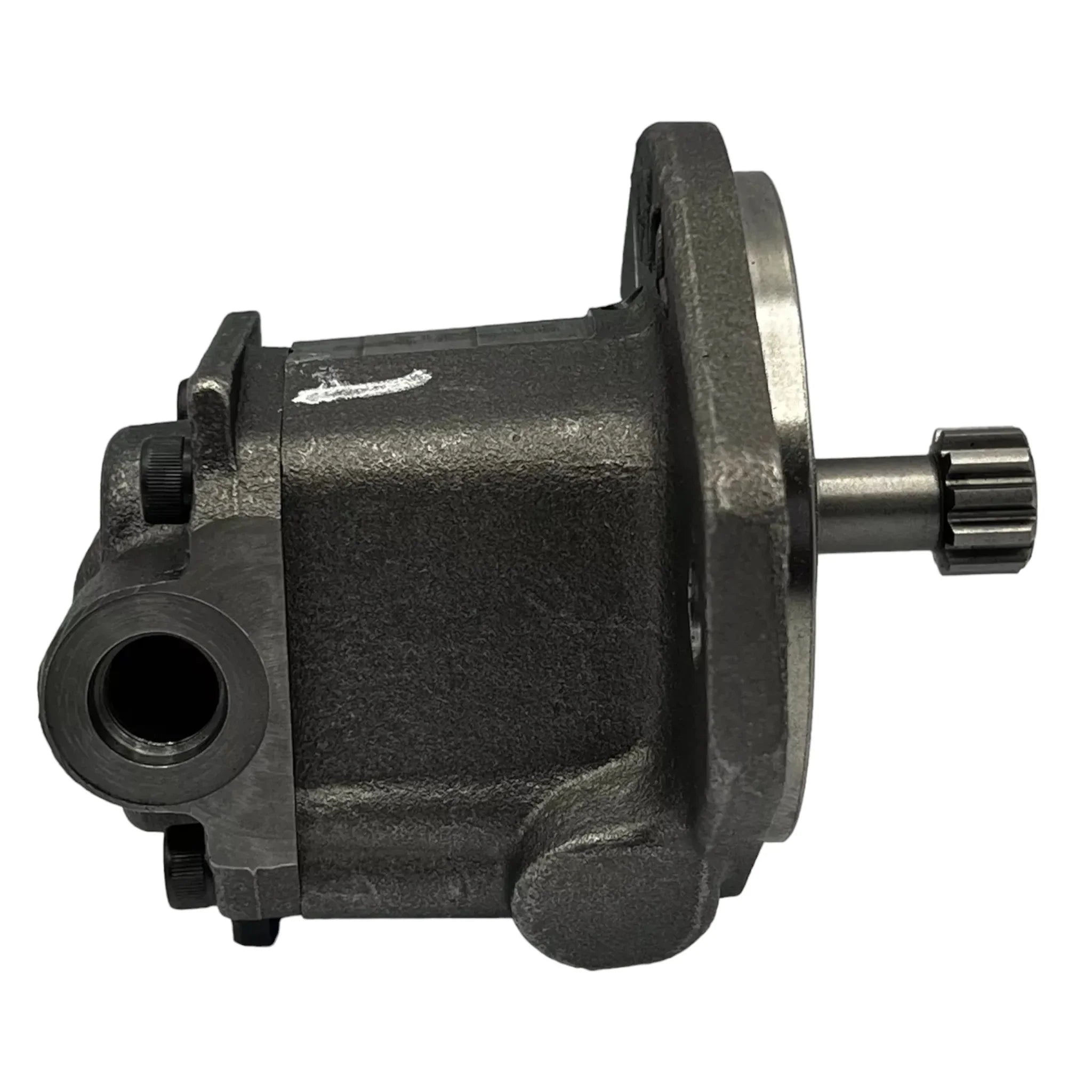 20R1525 Genuine Caterpillar Fuel Transfer Pump