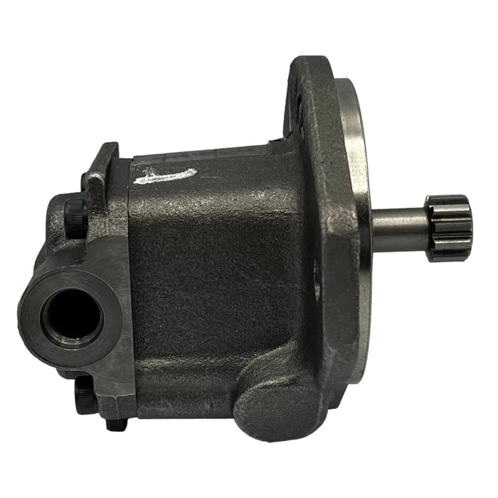 20R1525 Genuine Caterpillar Fuel Transfer Pump