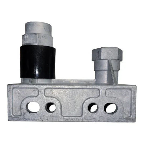 3840728C1 OEM International Valve Quick Release Fastbrake W/3/8/
