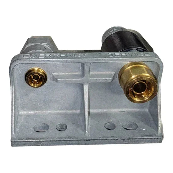 3840728C1 OEM International Valve Quick Release Fastbrake W/3/8/