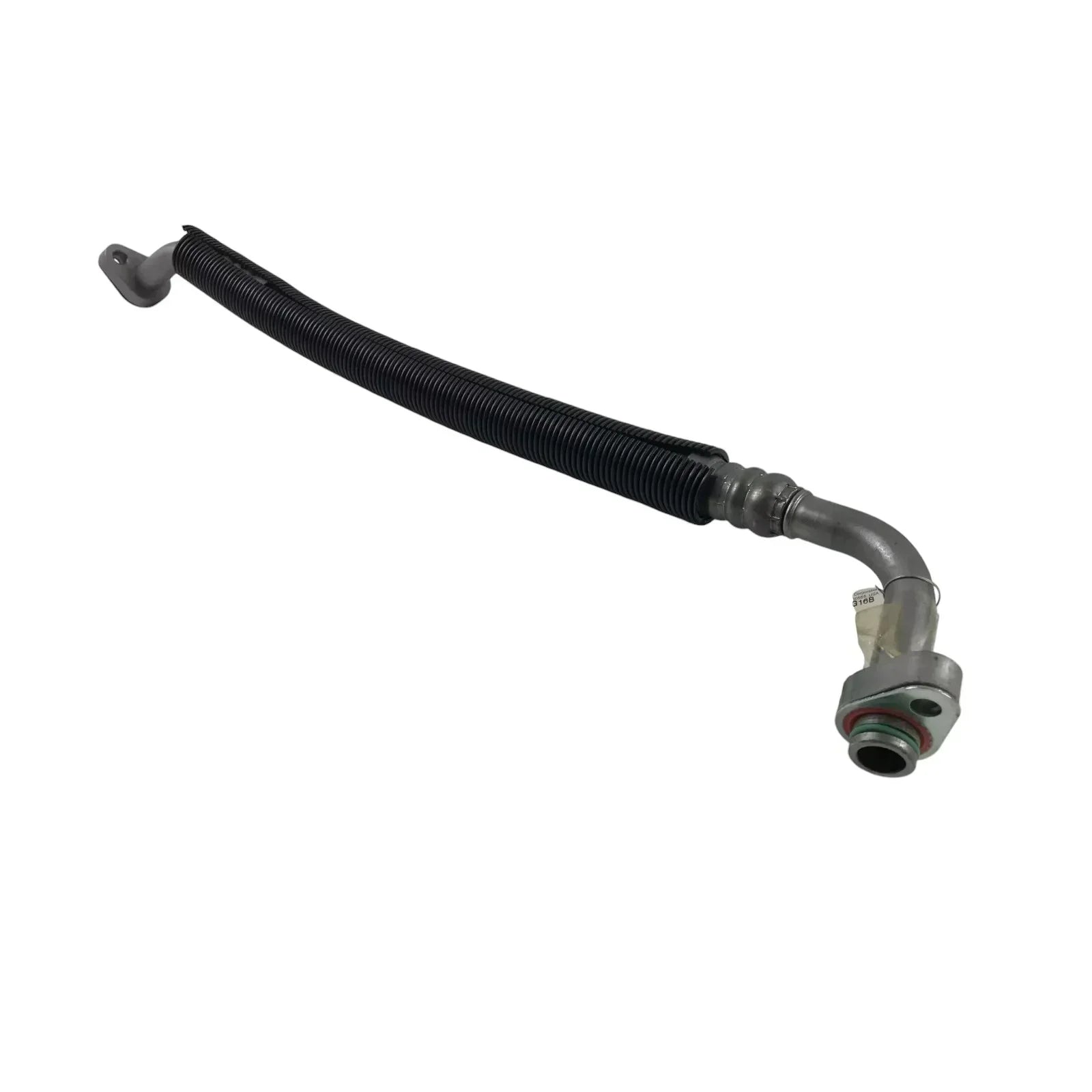 3840944C93 Genuine International Air Condition Hose