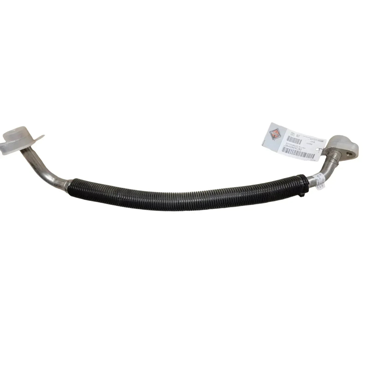 3840944C93 Genuine International Air Condition Hose