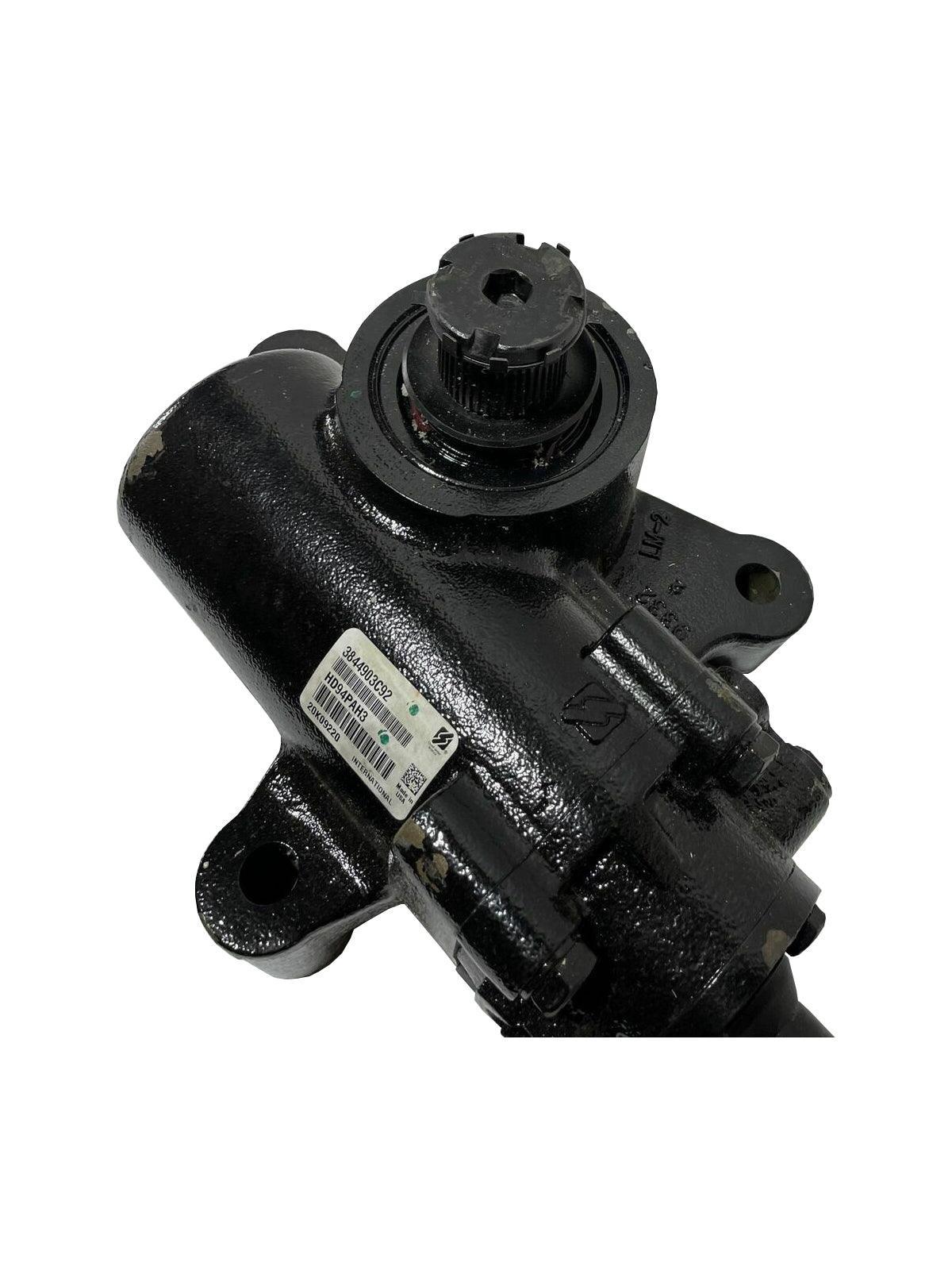 3844903C93 Genuine International Gearbox Power Steering