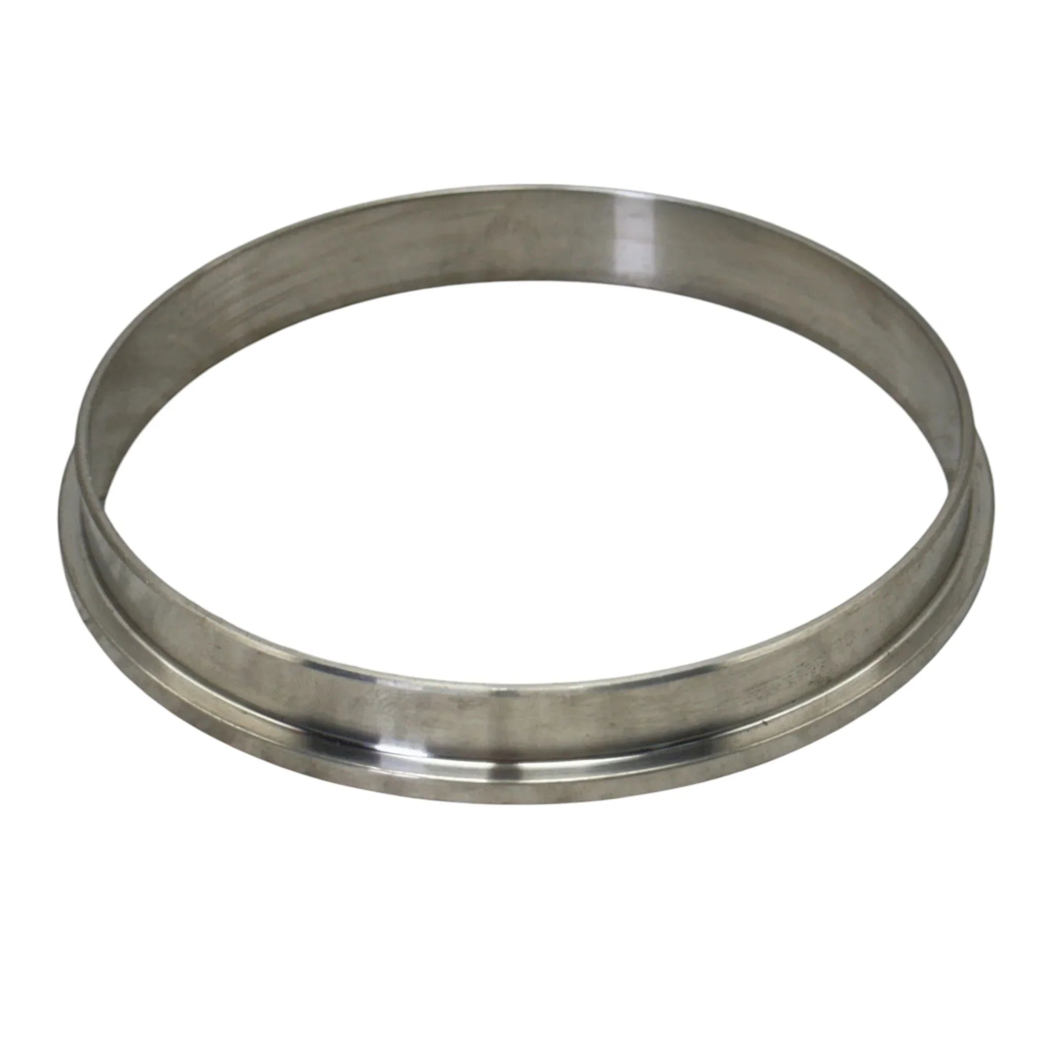 3846515C1 Genuine International Exhaust Pipe Flange