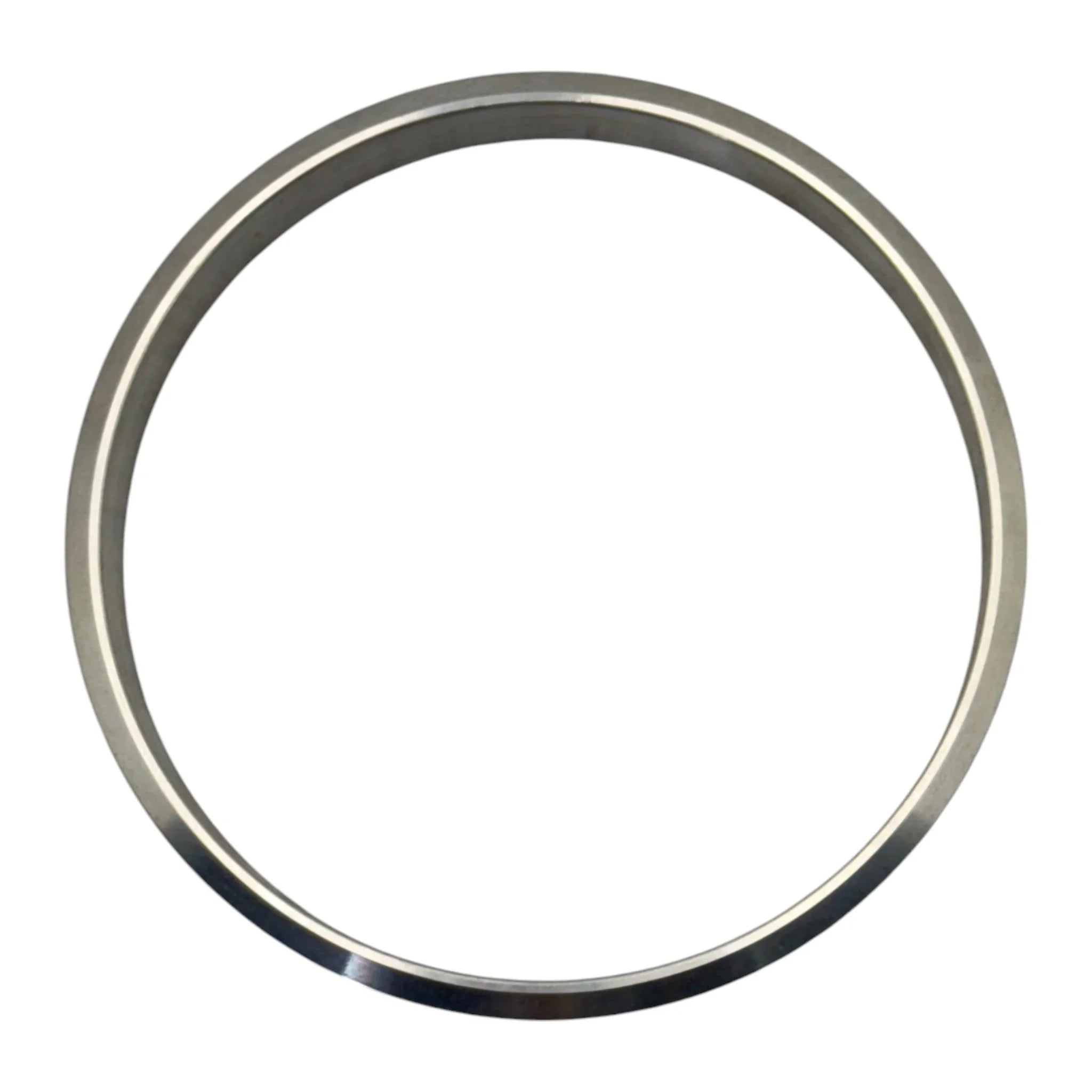 3846515C1 Genuine International Exhaust Pipe Flange
