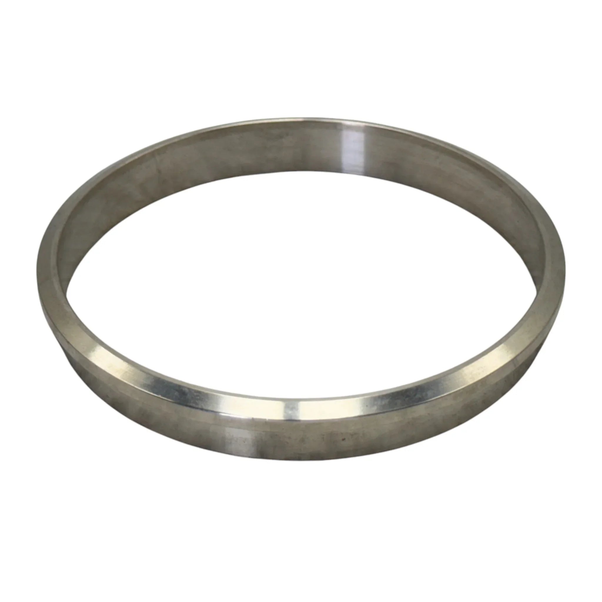 3846515C1 Genuine International Exhaust Pipe Flange